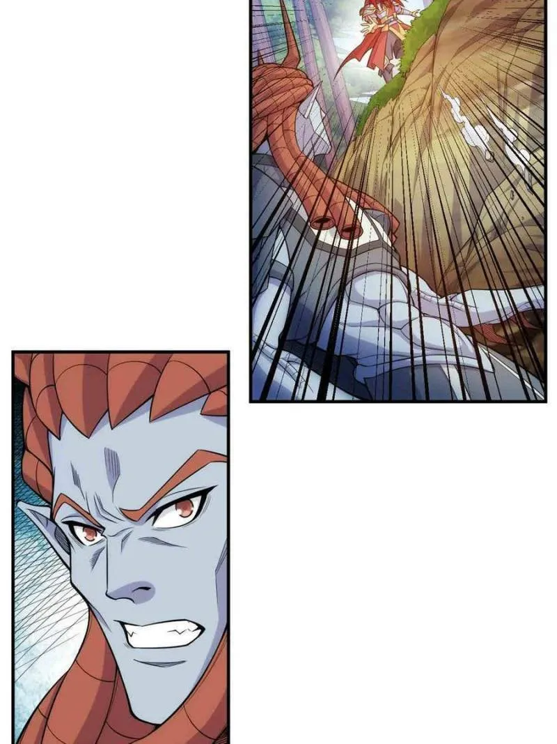 Read Billionaire Player (Colored) chapter 270 image 10 on Lezhin