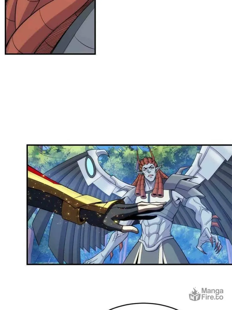 Read Billionaire Player (Colored) chapter 270 image 11 on Lezhin