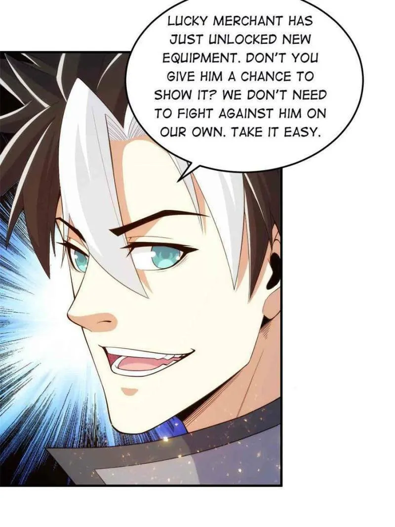 Read Billionaire Player (Colored) chapter 270 image 12 on Lezhin