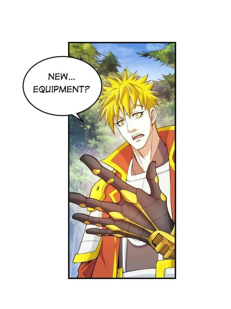 Read Billionaire Player (Colored) chapter 270 image 13 on Lezhin