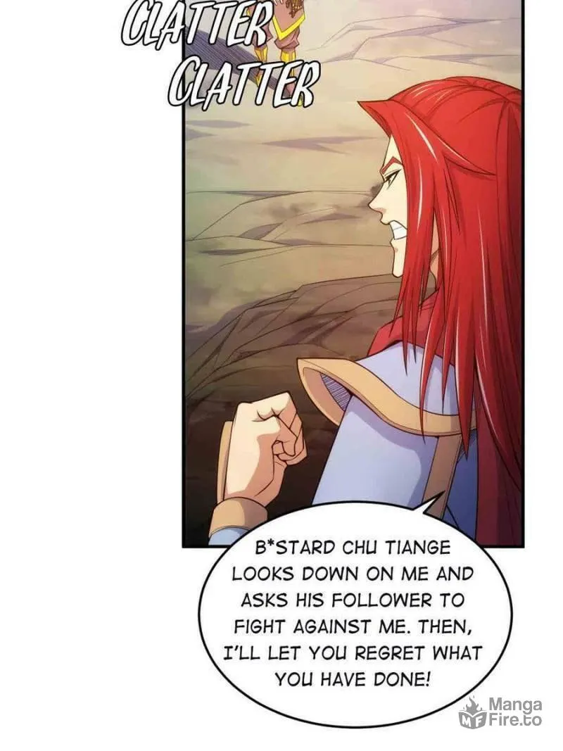 Read Billionaire Player (Colored) chapter 270 image 17 on Lezhin