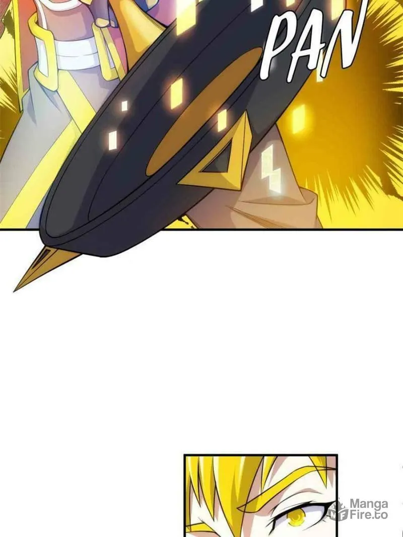 Read Billionaire Player (Colored) chapter 270 image 20 on Lezhin