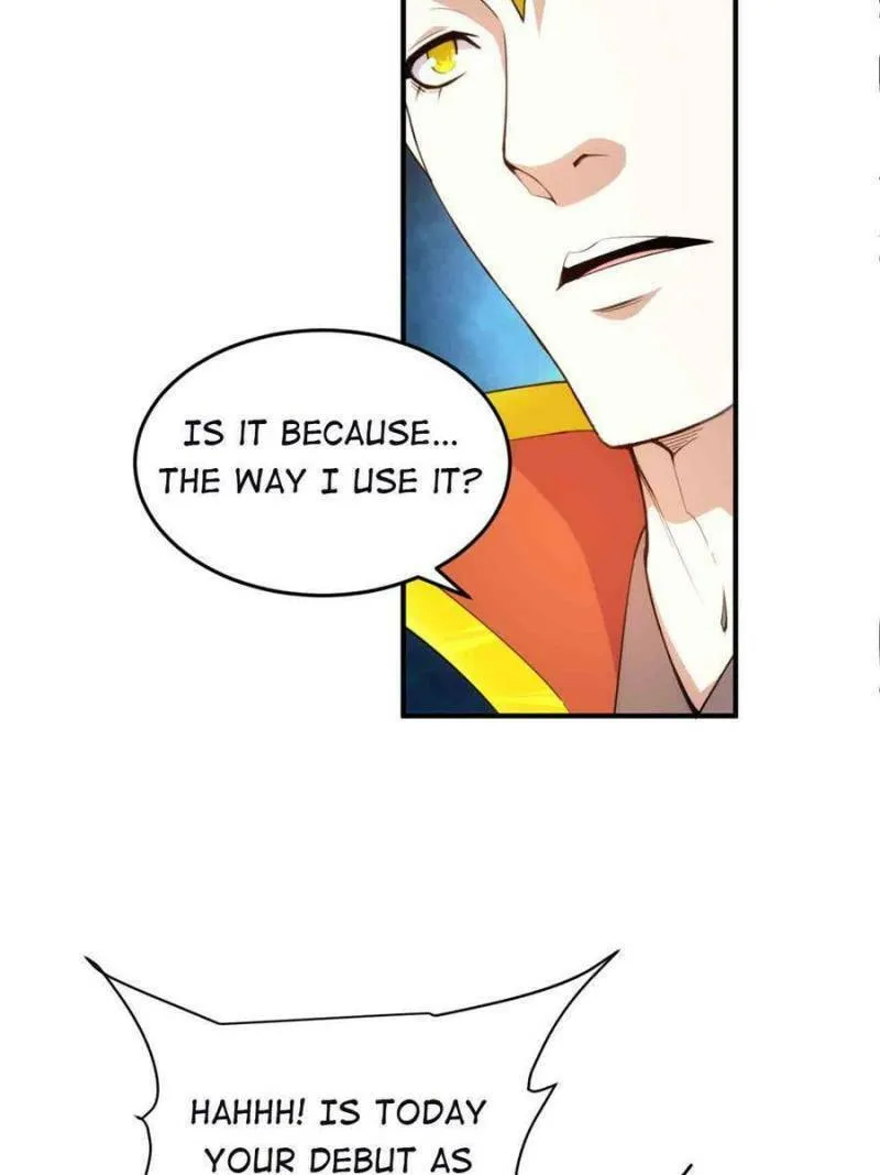 Read Billionaire Player (Colored) chapter 270 image 21 on Lezhin