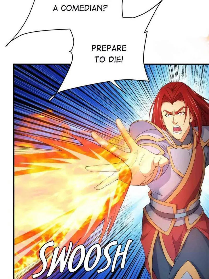 Read Billionaire Player (Colored) chapter 270 image 22 on Lezhin
