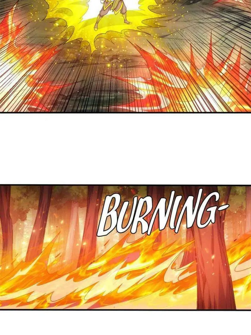 Read Billionaire Player (Colored) chapter 270 image 25 on Lezhin