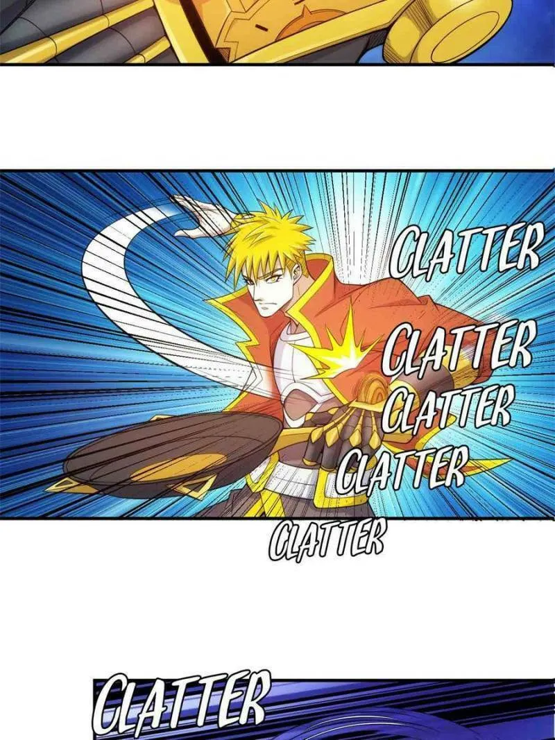 Read Billionaire Player (Colored) chapter 270 image 27 on Lezhin