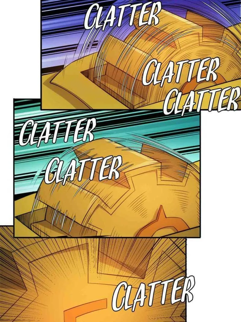 Read Billionaire Player (Colored) chapter 270 image 28 on Lezhin