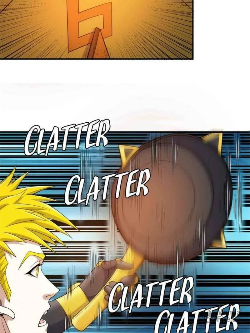 Read Billionaire Player (Colored) chapter 270 image 29 on Lezhin