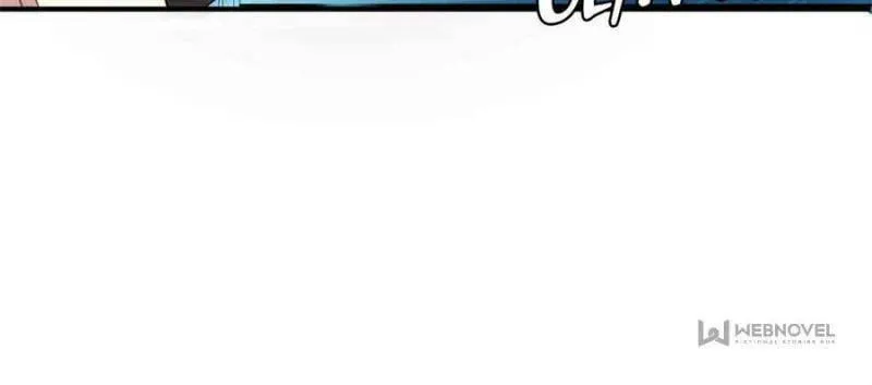 Read Billionaire Player (Colored) chapter 270 image 30 on Lezhin