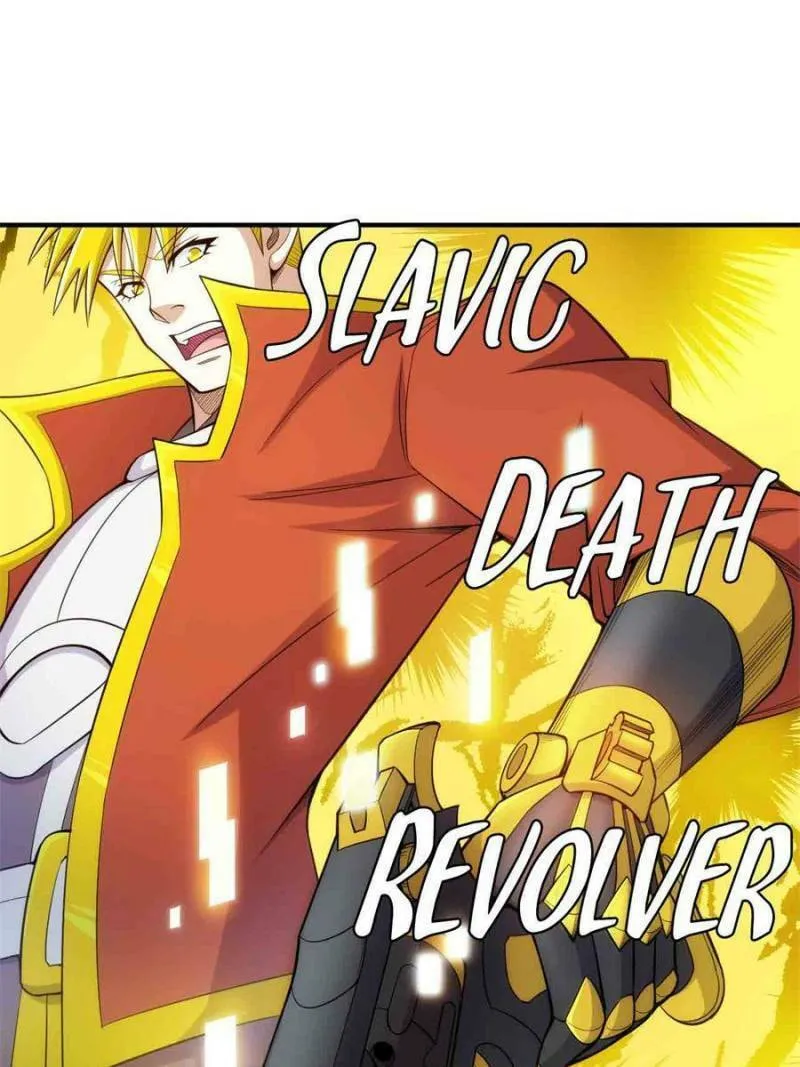 Read Billionaire Player (Colored) chapter 270 image 31 on Lezhin