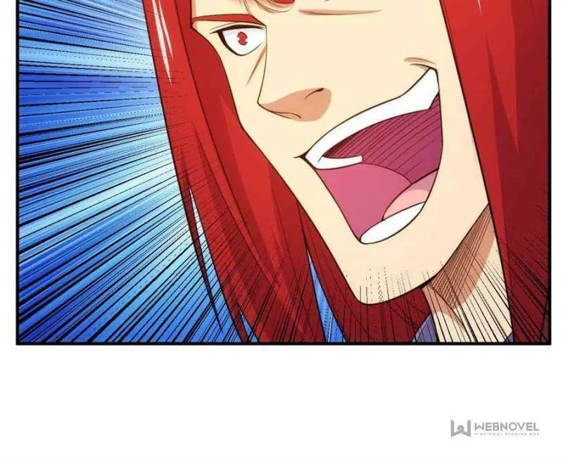 Read Billionaire Player (Colored) chapter 270 image 40 on Lezhin