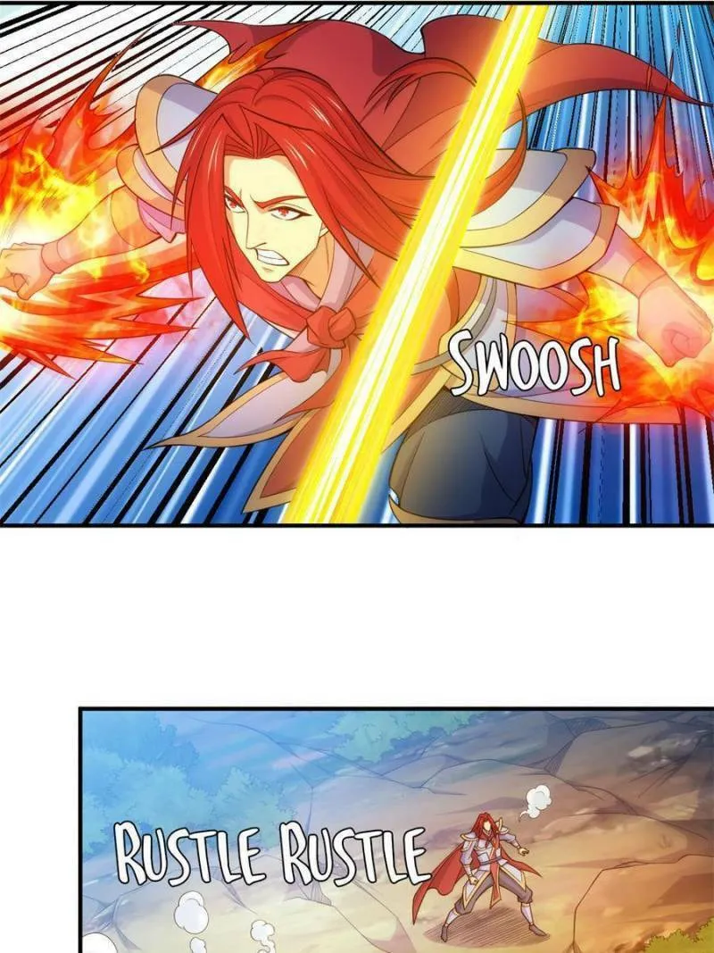 Read Billionaire Player (Colored) chapter 271 image 1 on Lezhin