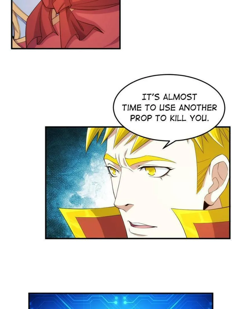 Read Billionaire Player (Colored) chapter 271 image 13 on Lezhin
