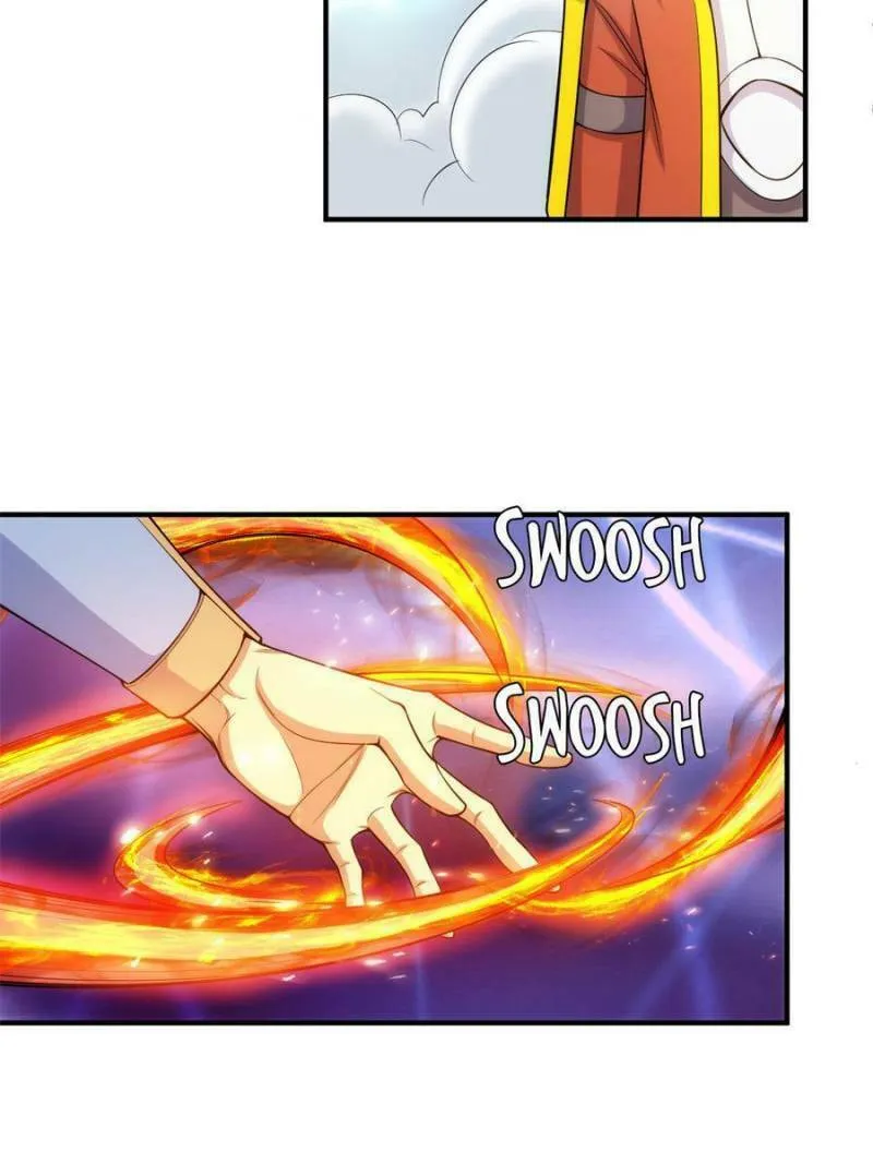 Read Billionaire Player (Colored) chapter 271 image 16 on Lezhin