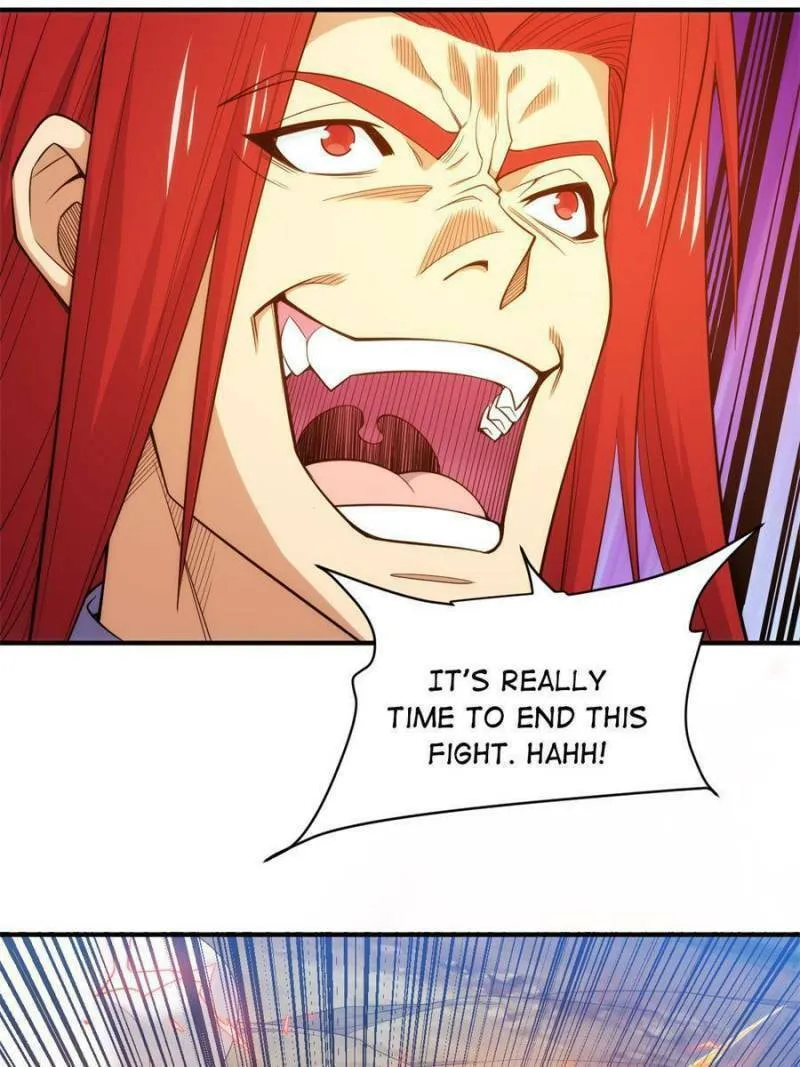 Read Billionaire Player (Colored) chapter 271 image 18 on Lezhin