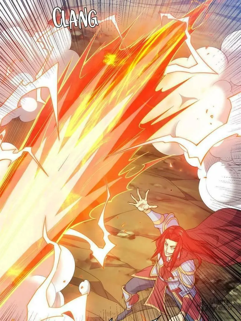 Read Billionaire Player (Colored) chapter 271 image 19 on Lezhin