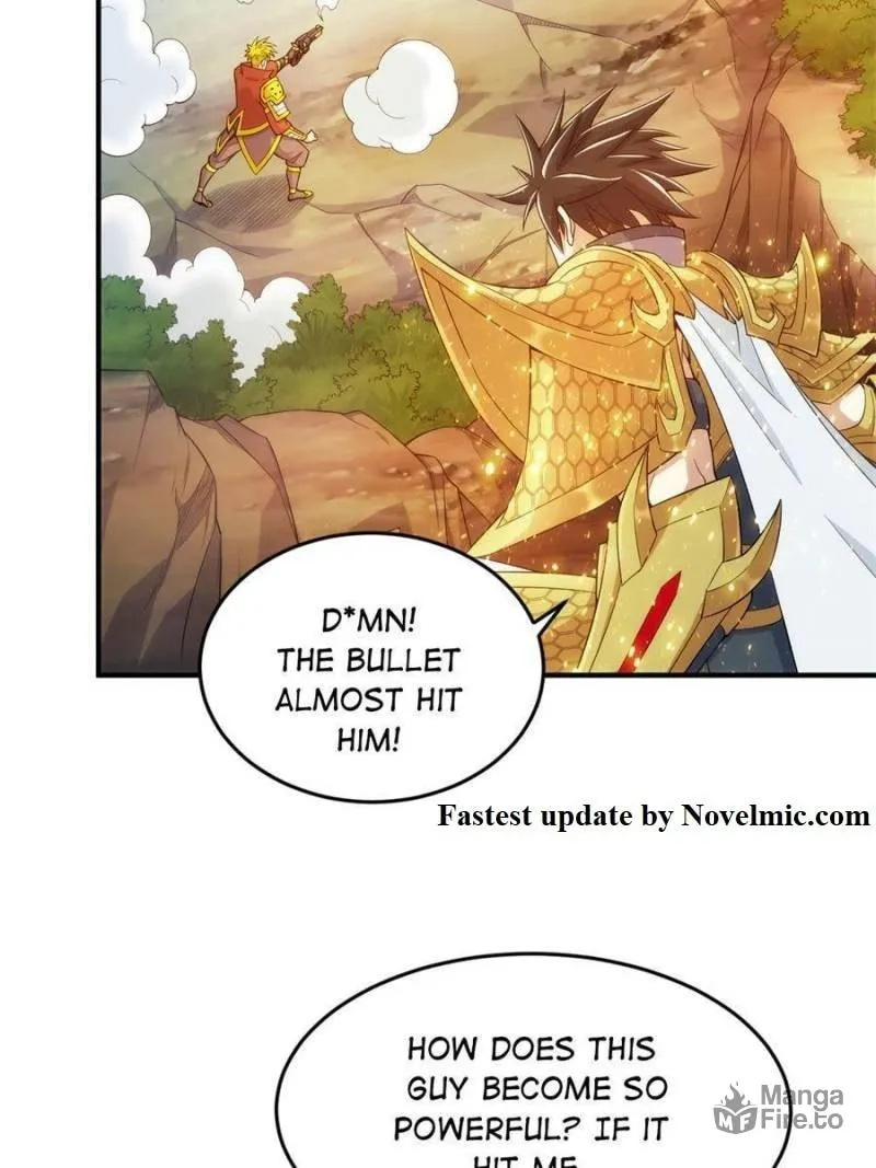 Read Billionaire Player (Colored) chapter 271 image 2 on Lezhin