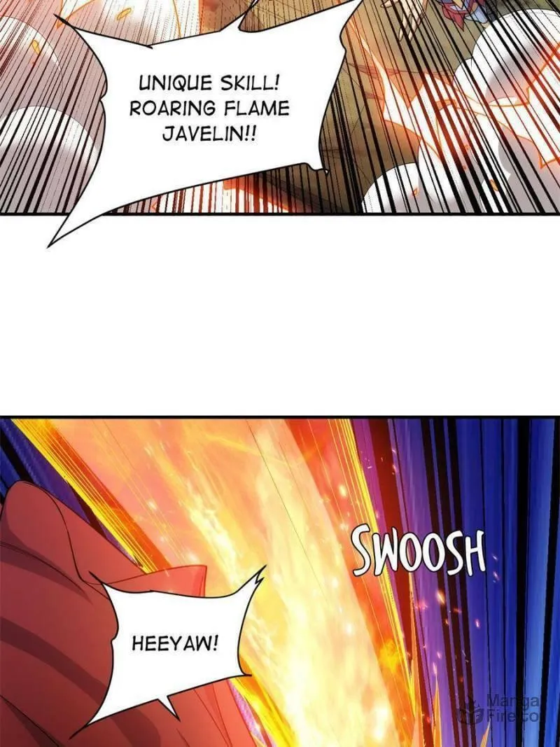 Read Billionaire Player (Colored) chapter 271 image 20 on Lezhin