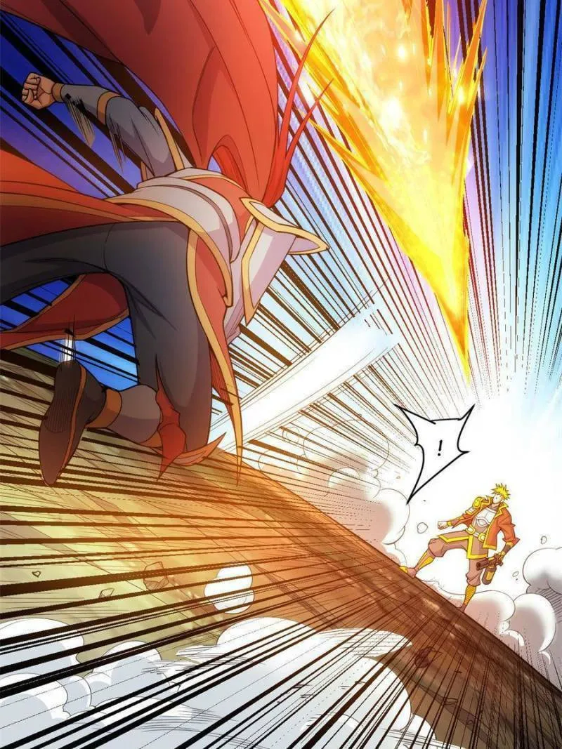 Read Billionaire Player (Colored) chapter 271 image 21 on Lezhin