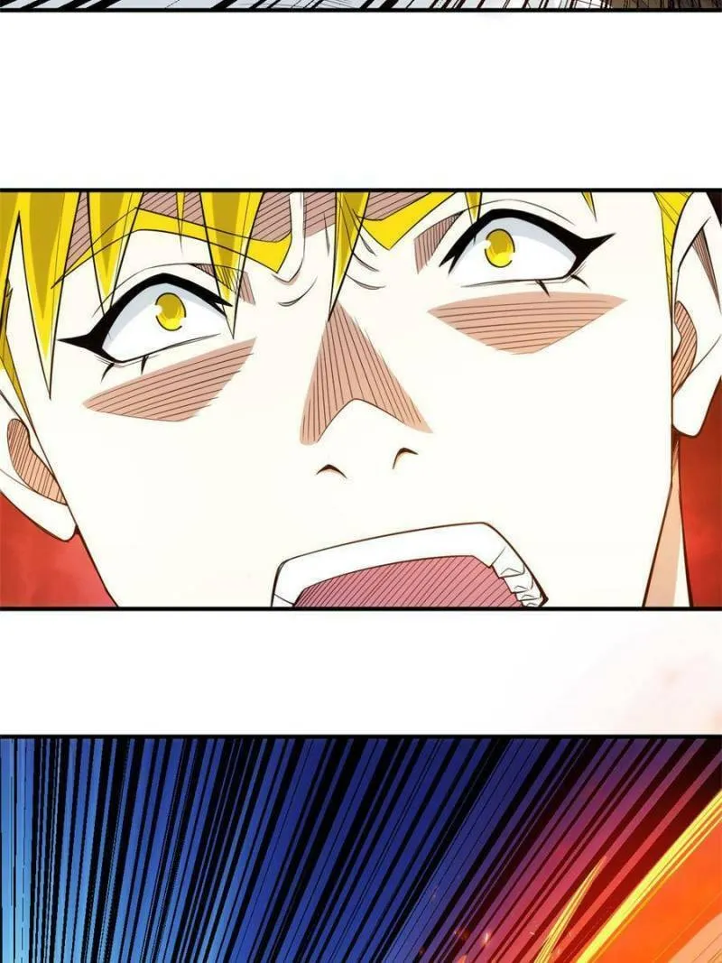 Read Billionaire Player (Colored) chapter 271 image 22 on Lezhin