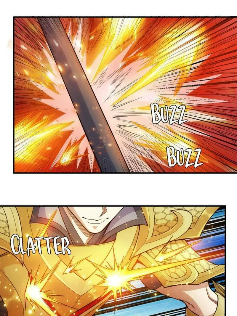 Read Billionaire Player (Colored) chapter 271 image 25 on Lezhin
