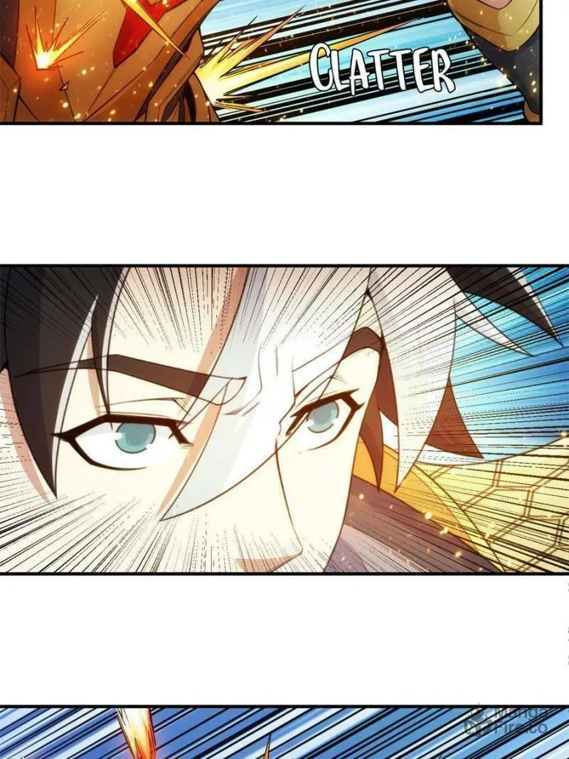 Read Billionaire Player (Colored) chapter 271 image 26 on Lezhin