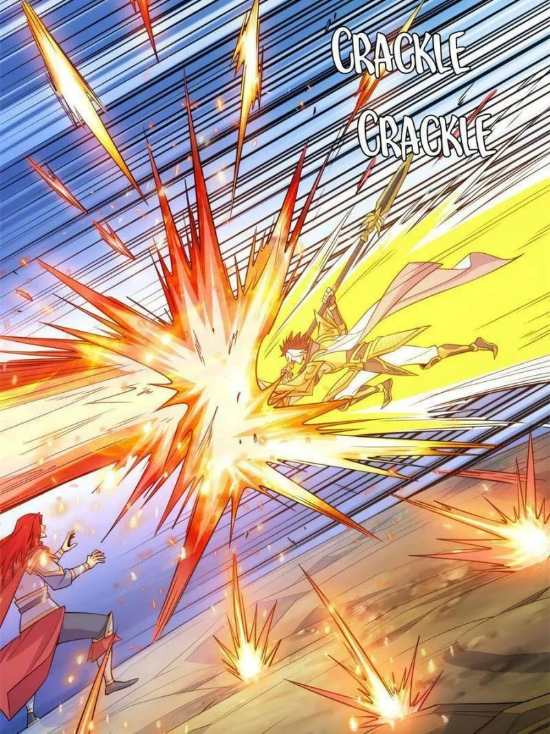 Read Billionaire Player (Colored) chapter 271 image 27 on Lezhin