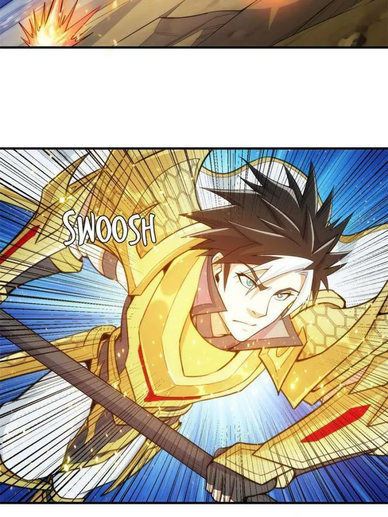 Read Billionaire Player (Colored) chapter 271 image 28 on Lezhin