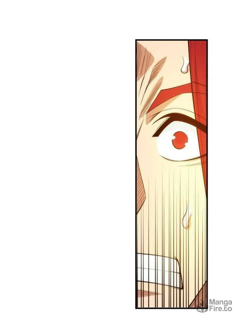 Read Billionaire Player (Colored) chapter 271 image 29 on Lezhin