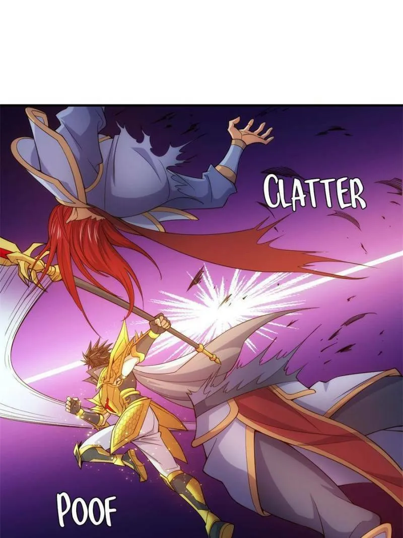 Read Billionaire Player (Colored) chapter 271 image 31 on Lezhin