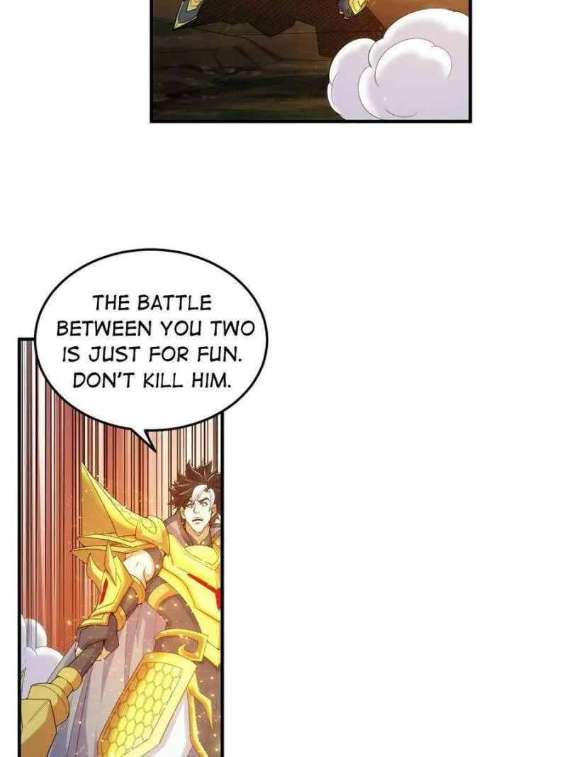 Read Billionaire Player (Colored) chapter 271 image 33 on Lezhin