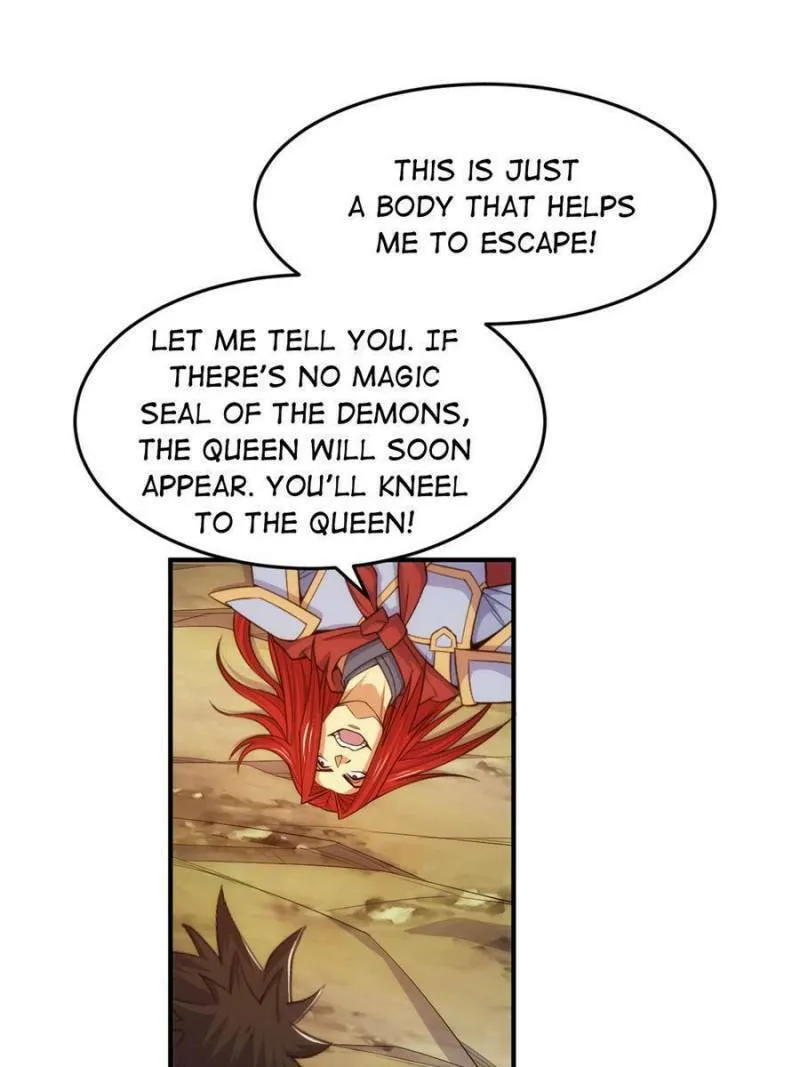Read Billionaire Player (Colored) chapter 271 image 36 on Lezhin