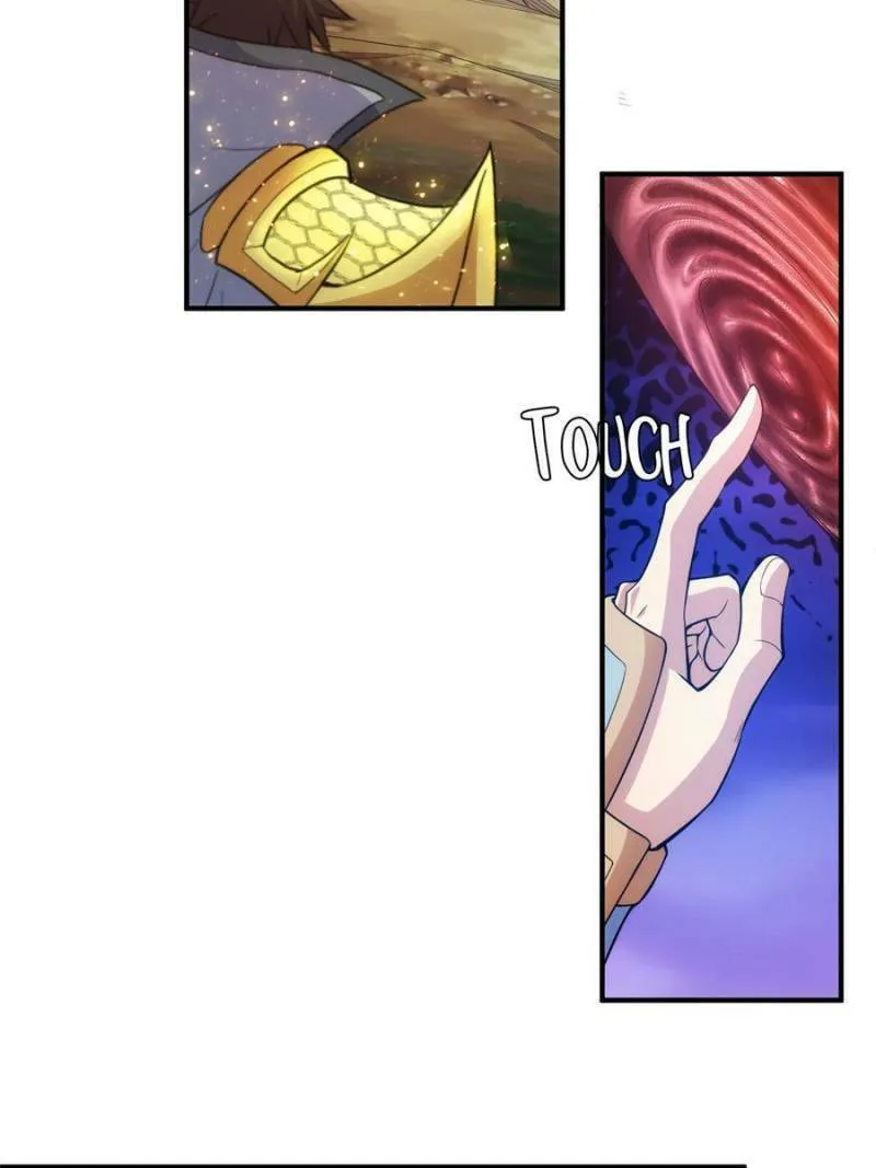 Read Billionaire Player (Colored) chapter 271 image 37 on Lezhin