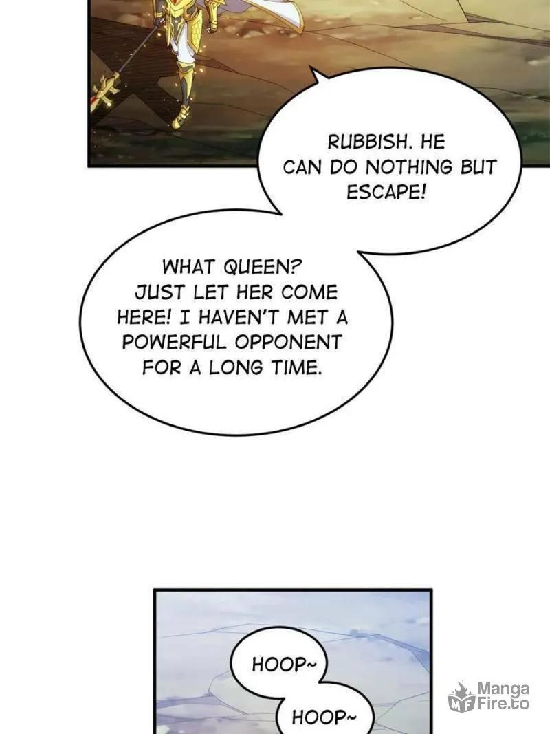 Read Billionaire Player (Colored) chapter 271 image 39 on Lezhin