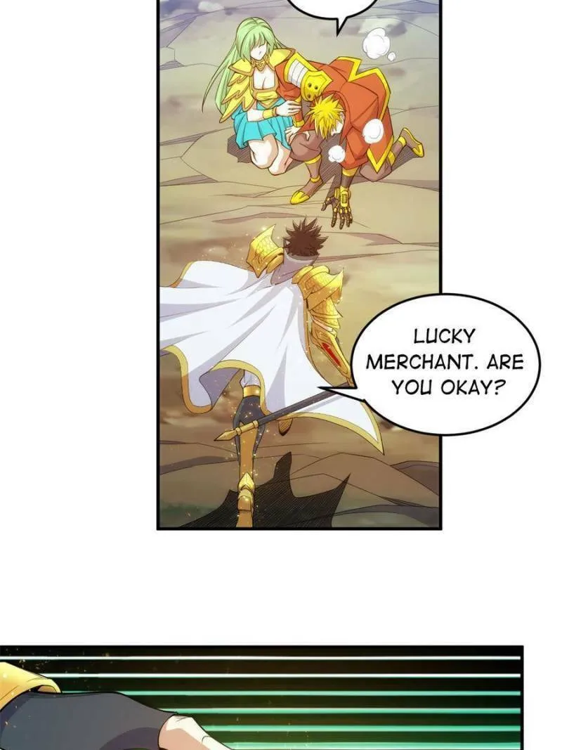 Read Billionaire Player (Colored) chapter 271 image 40 on Lezhin