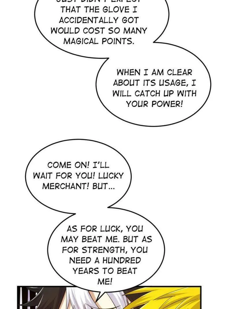 Read Billionaire Player (Colored) chapter 271 image 42 on Lezhin
