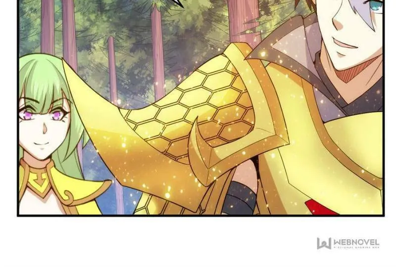 Read Billionaire Player (Colored) chapter 271 image 46 on Lezhin