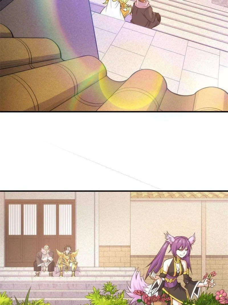 Read Billionaire Player (Colored) chapter 272 image 1 on Lezhin