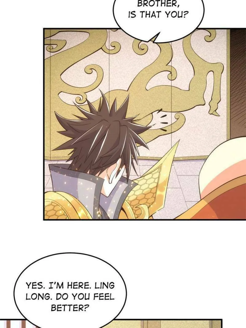 Read Billionaire Player (Colored) chapter 272 image 10 on Lezhin