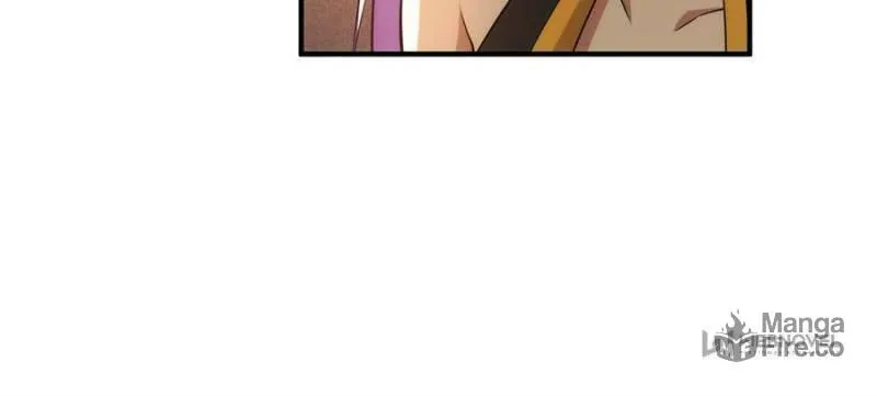 Read Billionaire Player (Colored) chapter 272 image 14 on Lezhin