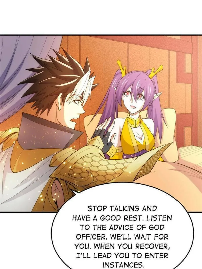 Read Billionaire Player (Colored) chapter 272 image 15 on Lezhin