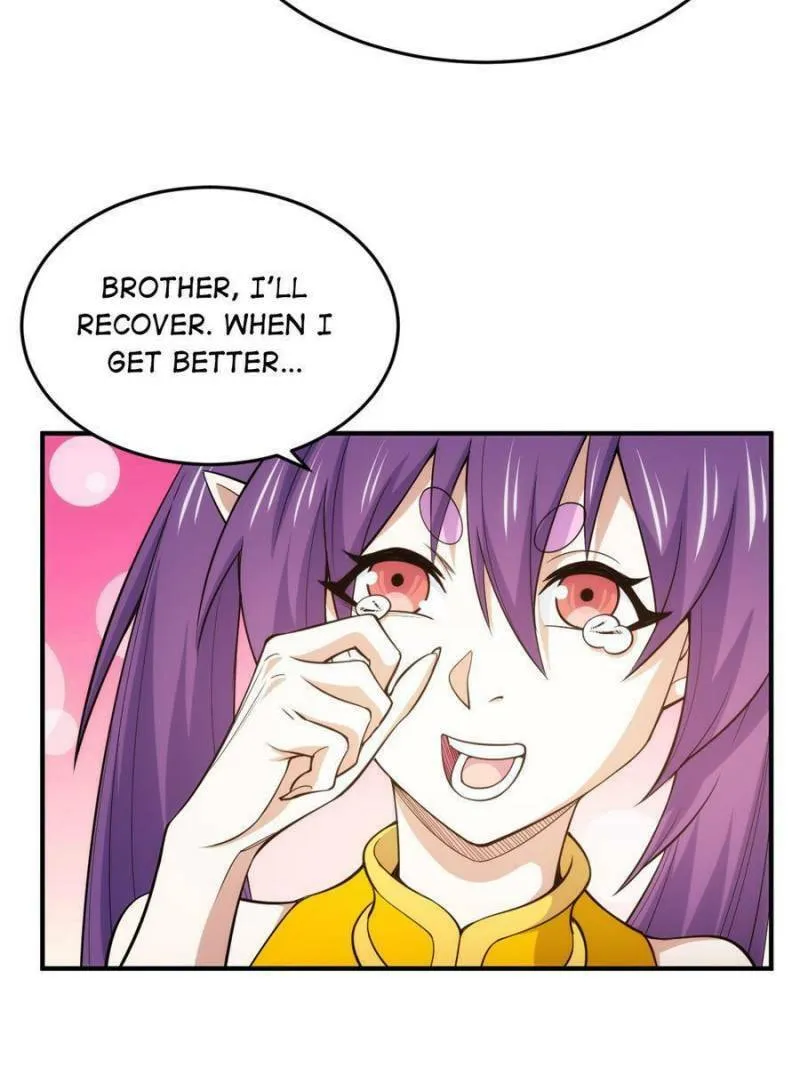Read Billionaire Player (Colored) chapter 272 image 16 on Lezhin