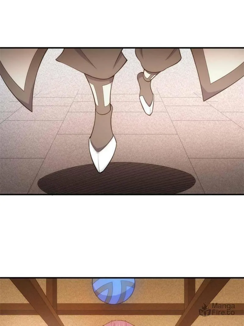 Read Billionaire Player (Colored) chapter 272 image 17 on Lezhin