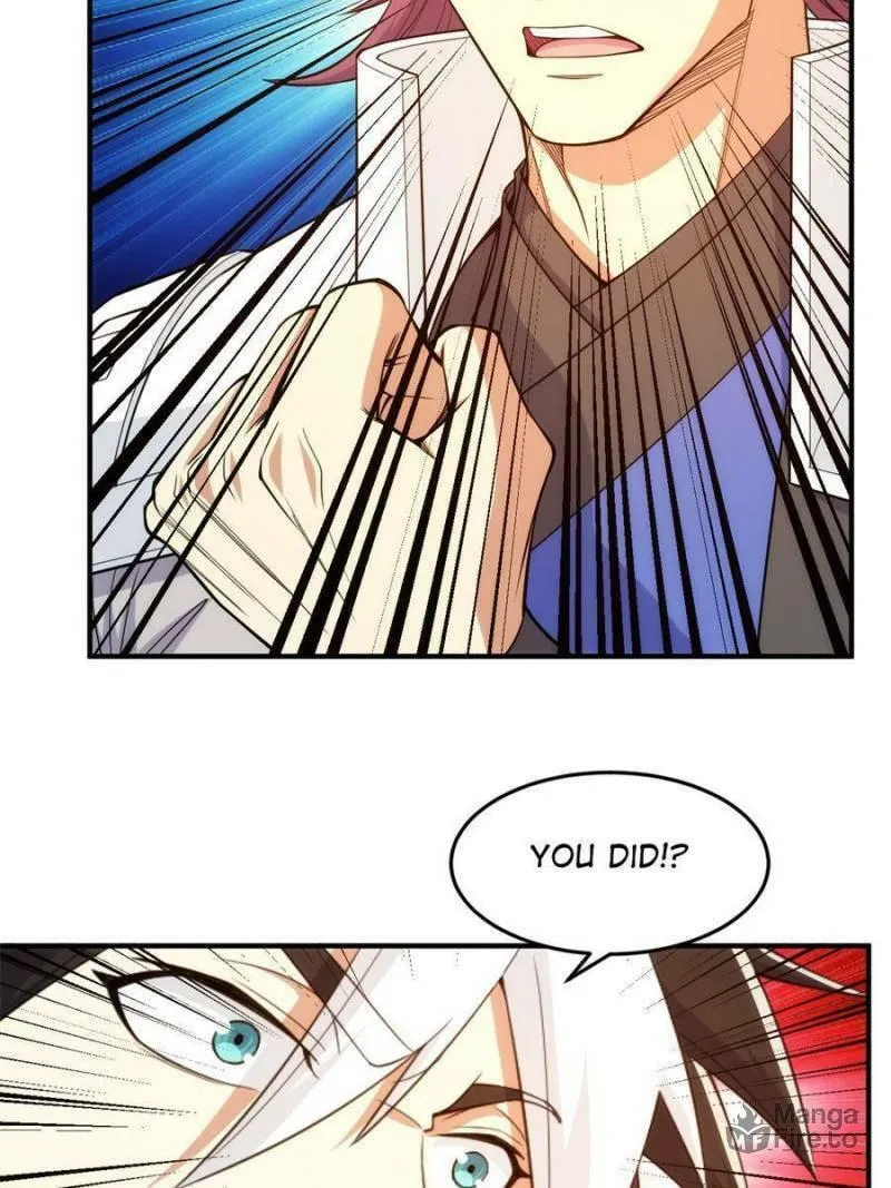 Read Billionaire Player (Colored) chapter 272 image 24 on Lezhin