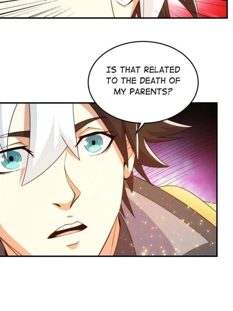 Read Billionaire Player (Colored) chapter 272 image 25 on Lezhin