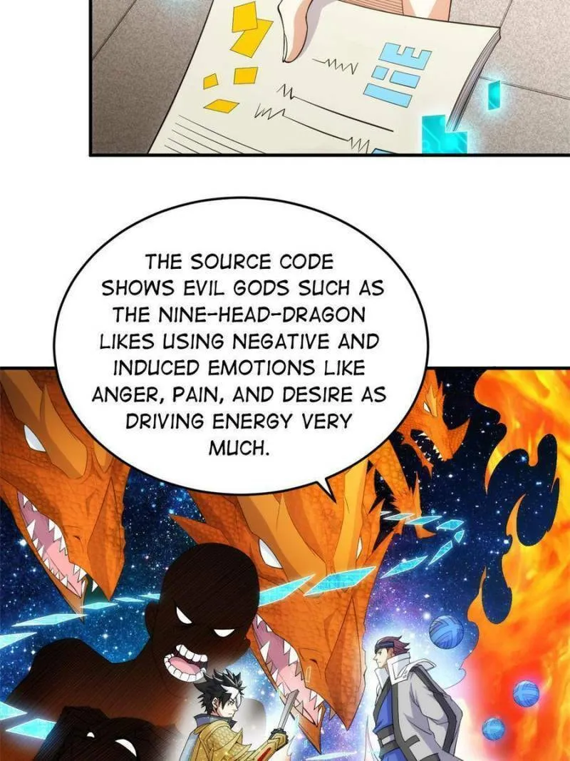 Read Billionaire Player (Colored) chapter 272 image 27 on Lezhin