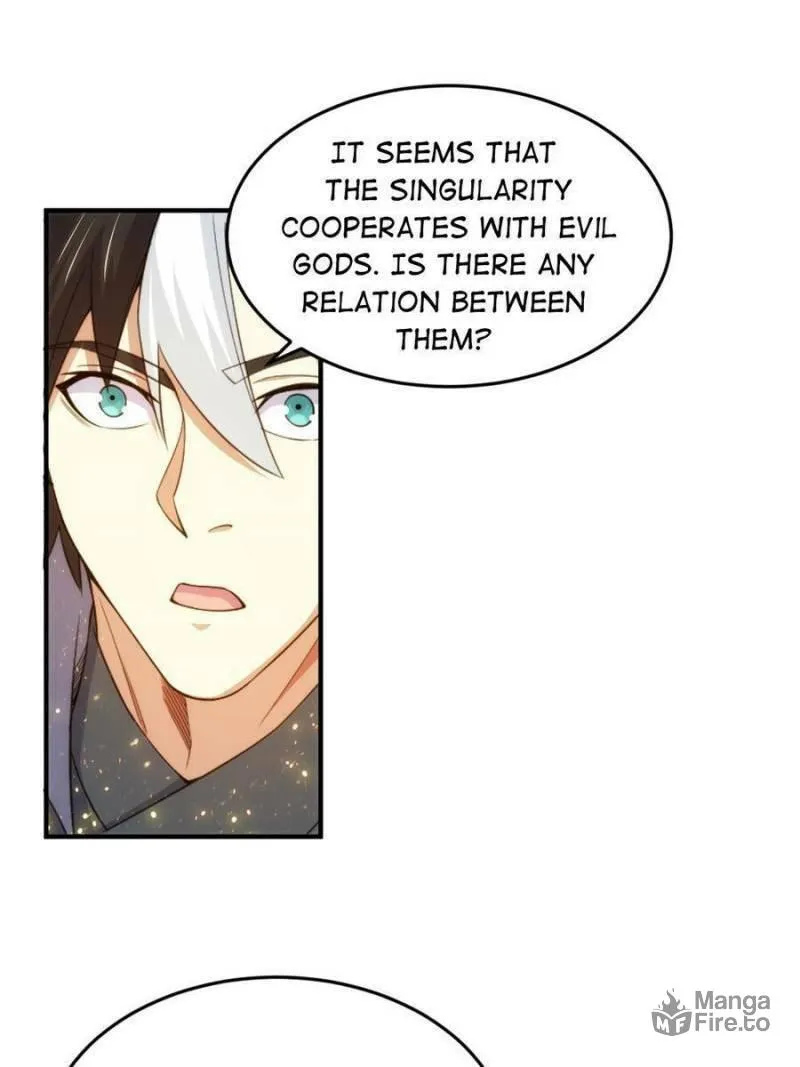 Read Billionaire Player (Colored) chapter 272 image 29 on Lezhin