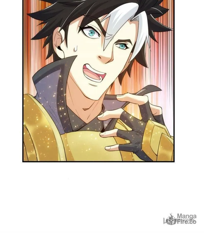 Read Billionaire Player (Colored) chapter 272 image 38 on Lezhin