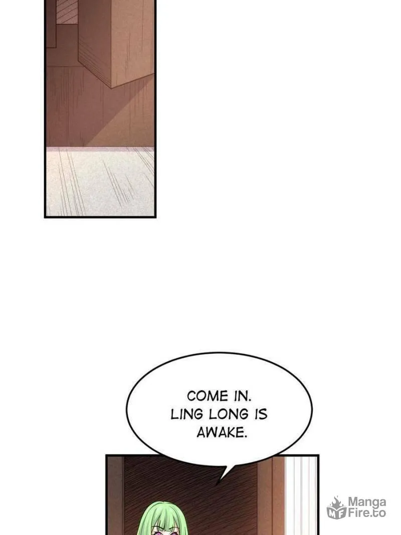 Read Billionaire Player (Colored) chapter 272 image 4 on Lezhin