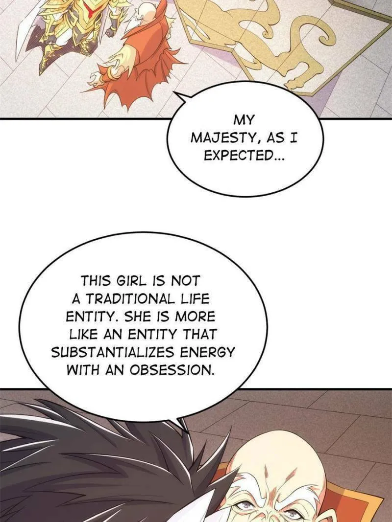 Read Billionaire Player (Colored) chapter 272 image 7 on Lezhin